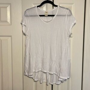 We The Free blouse/tshirt